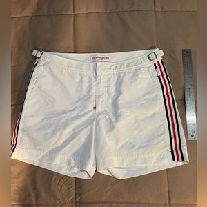 Orlebar Brown SETTER Swim Trunks
